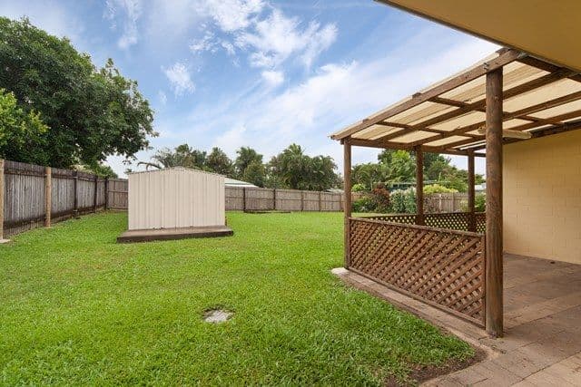 6 Radford Close, GORDONVALE QLD 4865, Gordonvale - Thumbnail 7