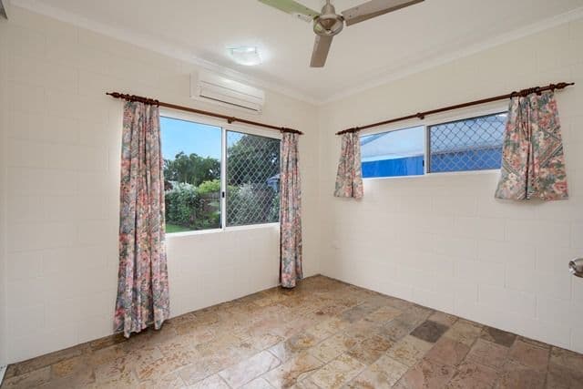 6 Radford Close, GORDONVALE QLD 4865, Gordonvale - Thumbnail 8