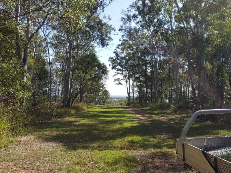9 Ranora Avenue, Russell Island QLD 4184, Russell Island - Image 1