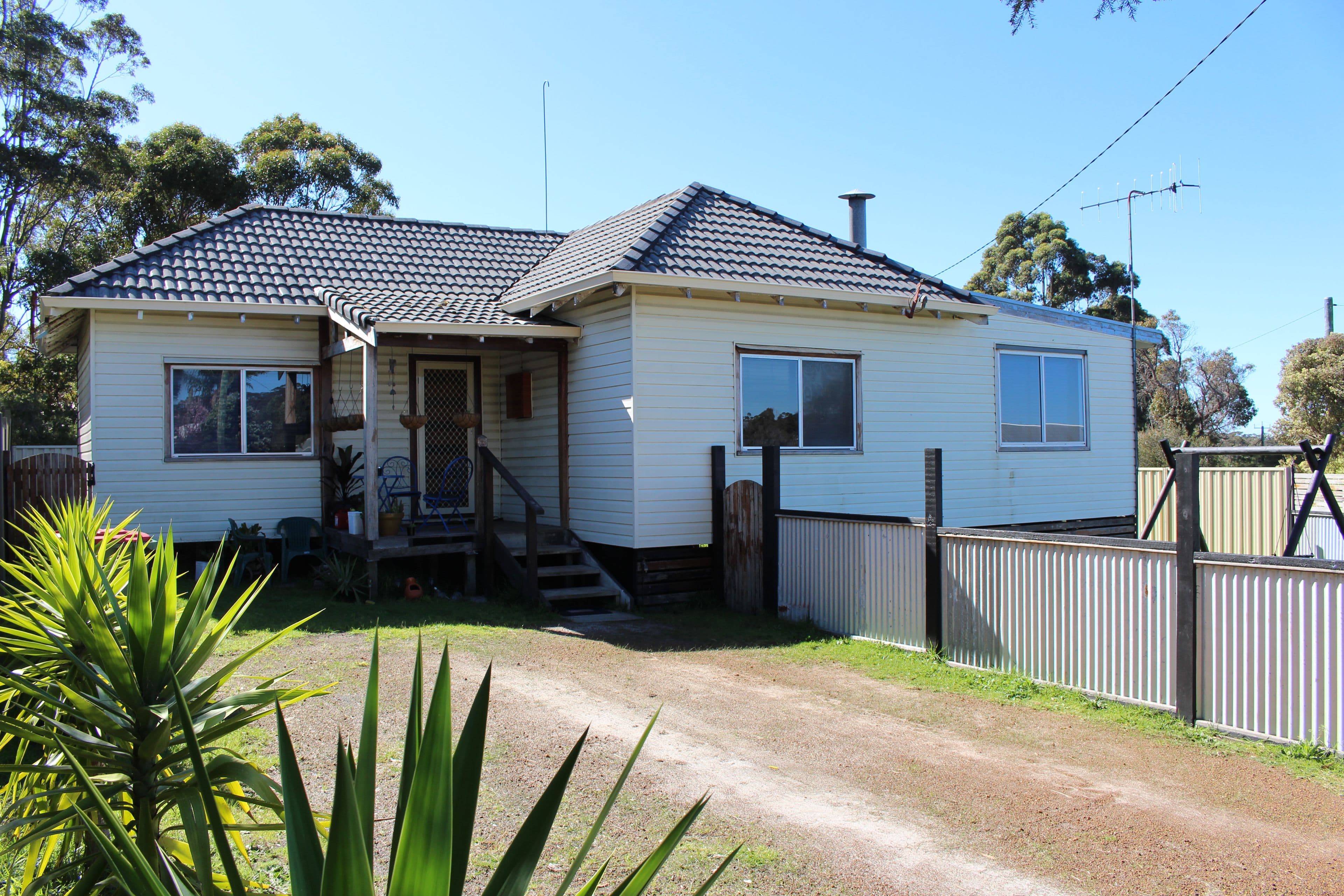 37A Buckley Street, Denmark WA 6333, Denmark - Image 1