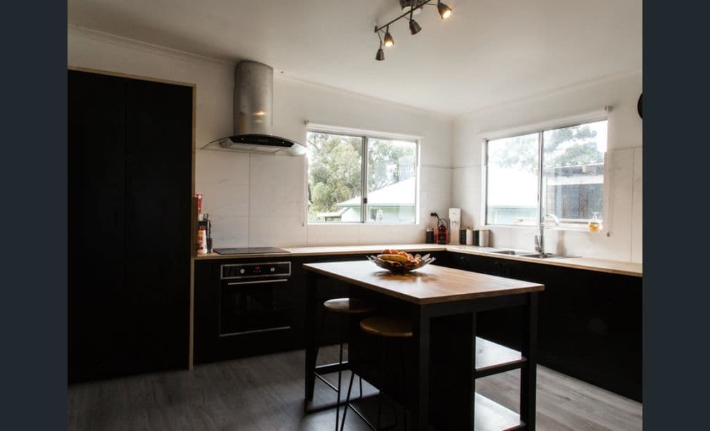 37A Buckley Street, Denmark WA 6333, Denmark - Thumbnail 3