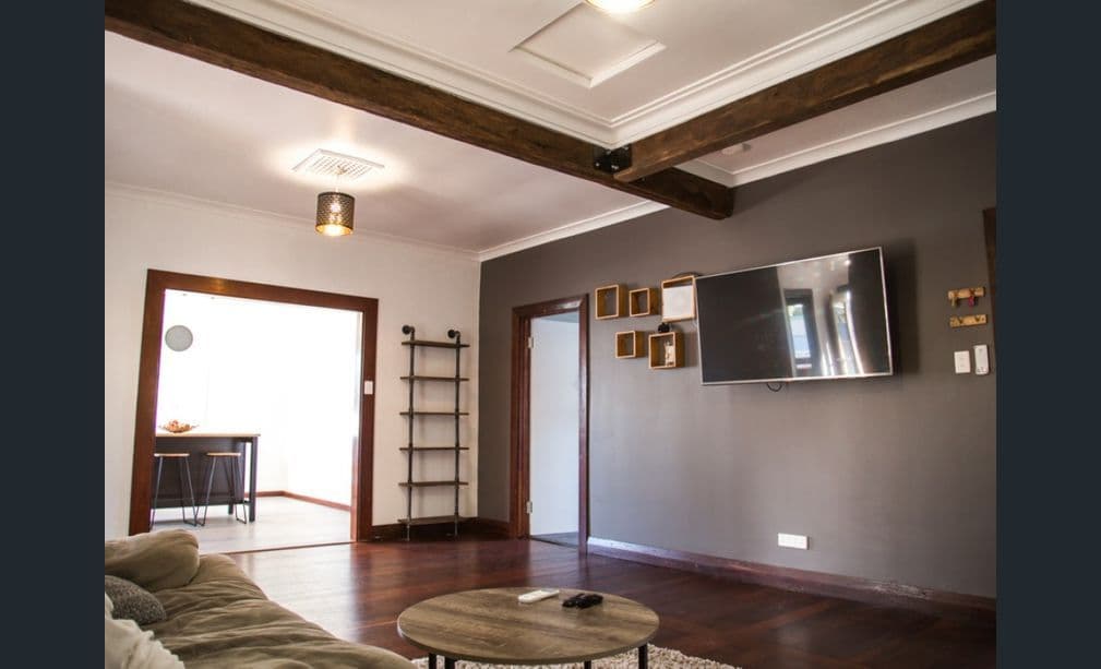 37A Buckley Street, Denmark WA 6333, Denmark - Thumbnail 4