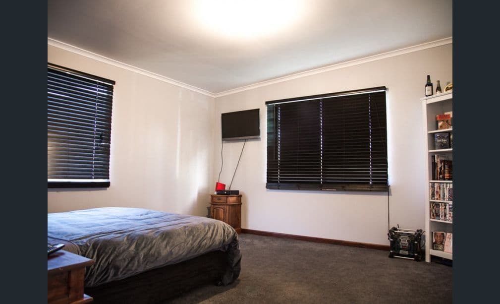 37A Buckley Street, Denmark WA 6333, Denmark - Thumbnail 6