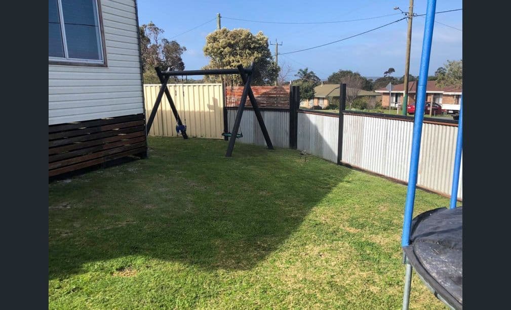 37A Buckley Street, Denmark WA 6333, Denmark - Thumbnail 8