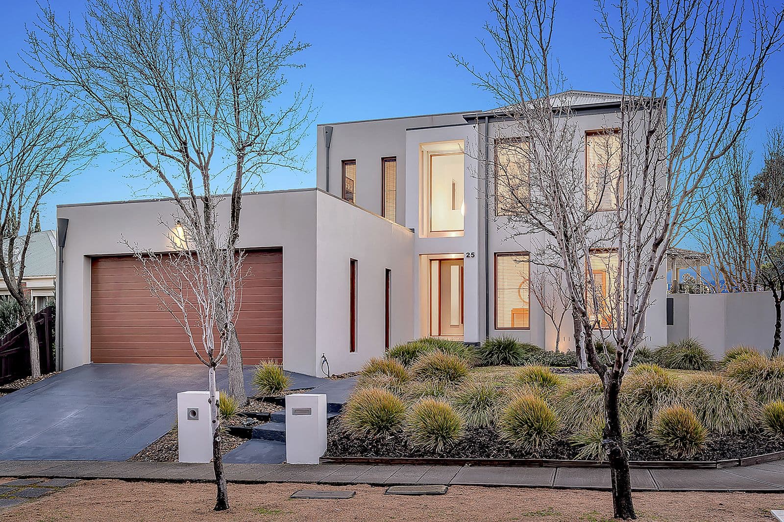 25 The Ridge, Roxburgh Park VIC 3064, Roxburgh Park - Image 1