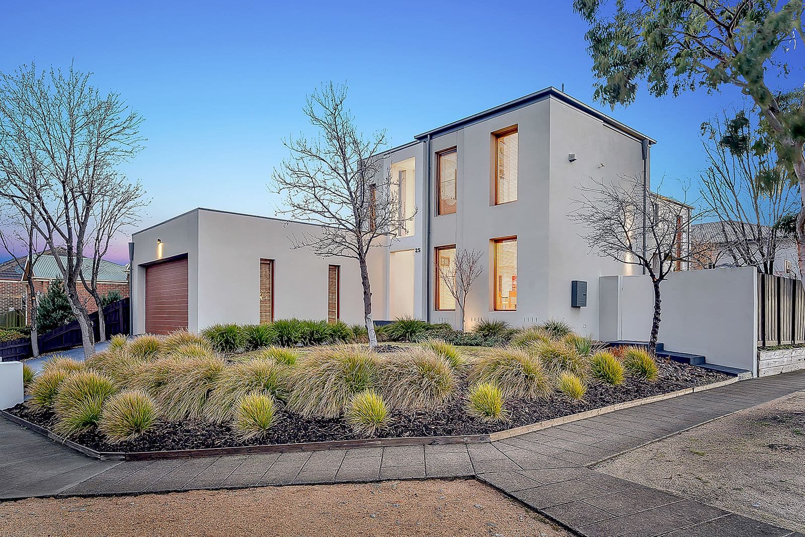 25 The Ridge, Roxburgh Park VIC 3064, Roxburgh Park - Thumbnail 2