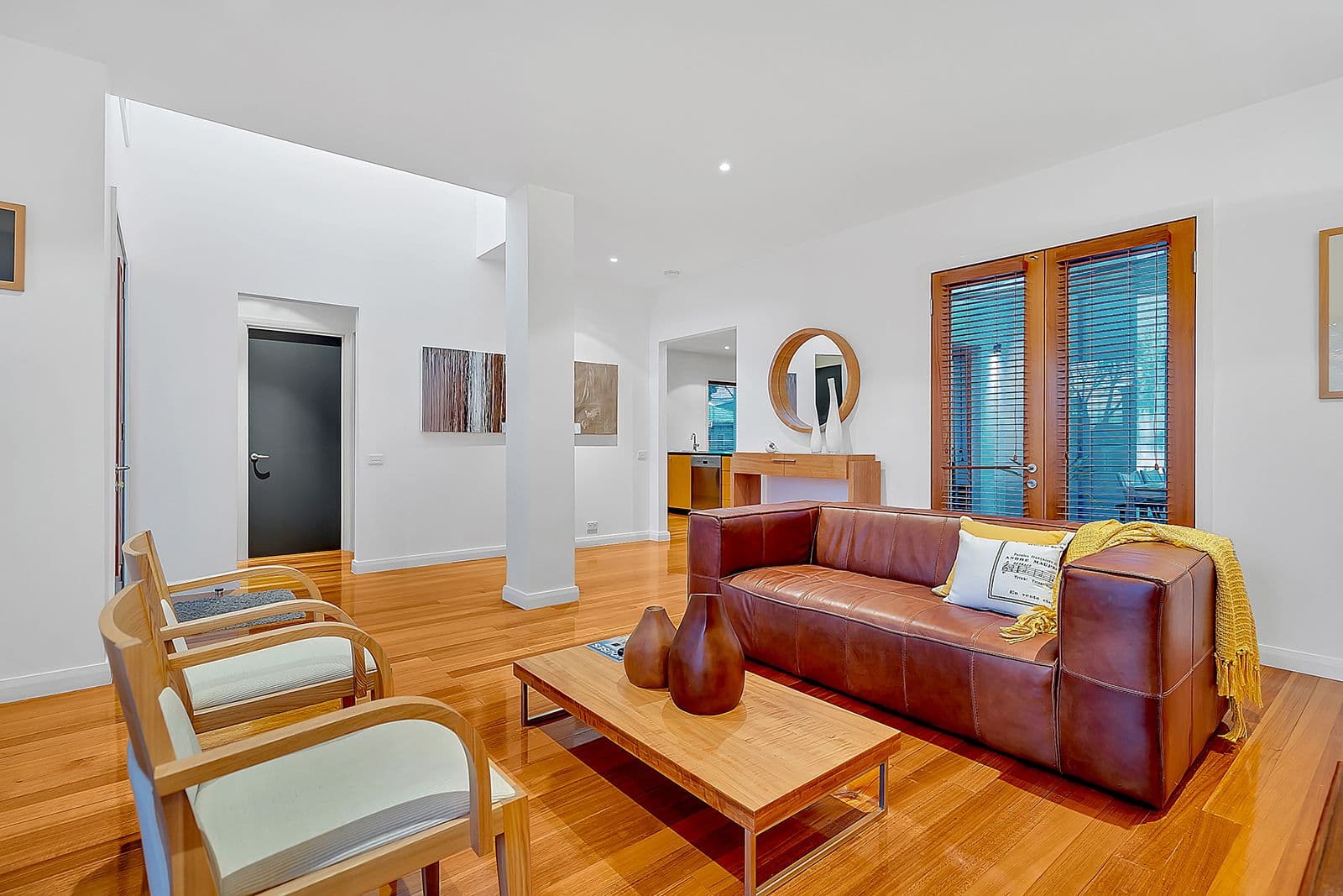25 The Ridge, Roxburgh Park VIC 3064, Roxburgh Park - Thumbnail 3