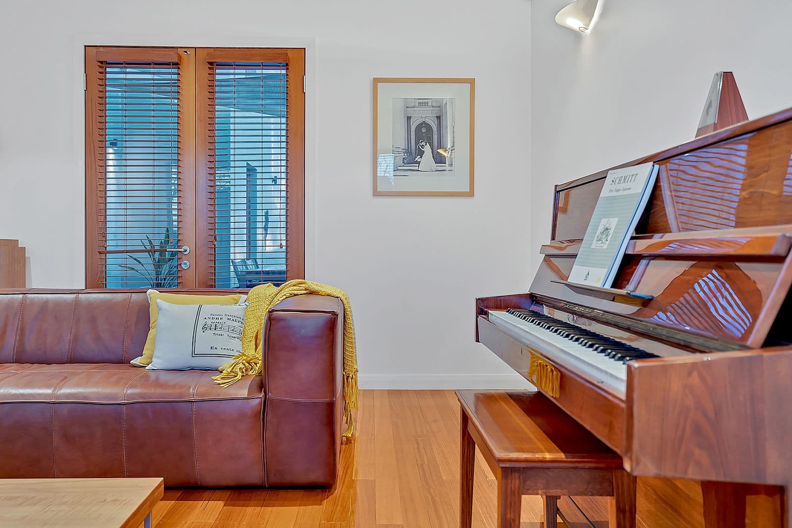 25 The Ridge, Roxburgh Park VIC 3064, Roxburgh Park - Thumbnail 4
