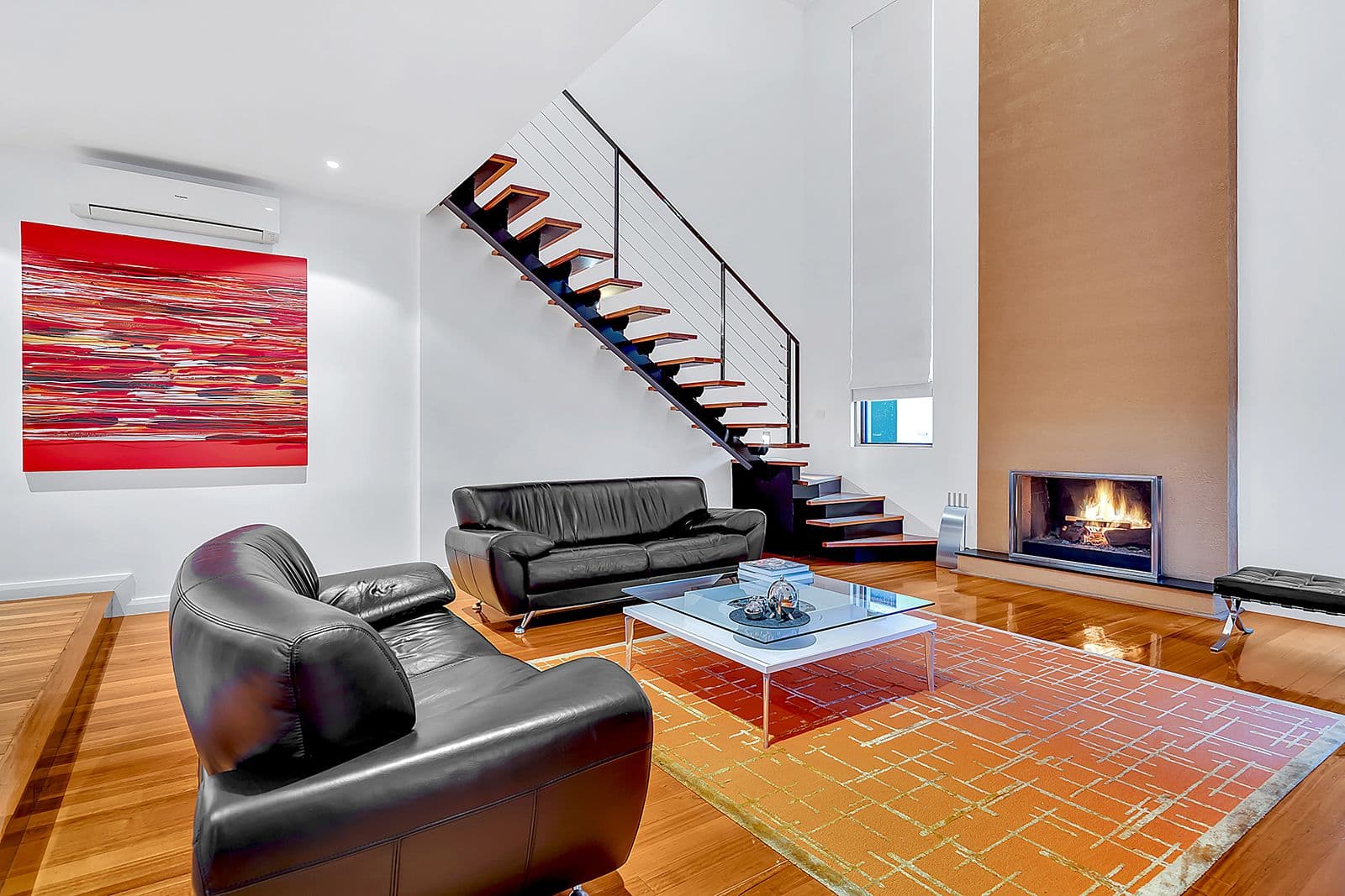 25 The Ridge, Roxburgh Park VIC 3064, Roxburgh Park - Thumbnail 5