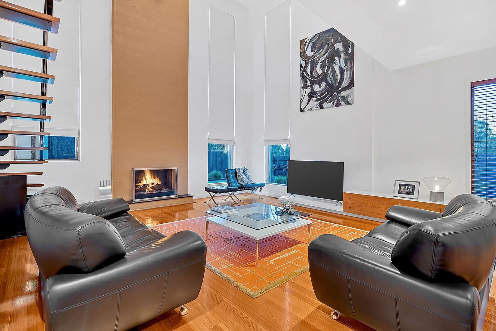 25 The Ridge, Roxburgh Park VIC 3064, Roxburgh Park - Thumbnail 6