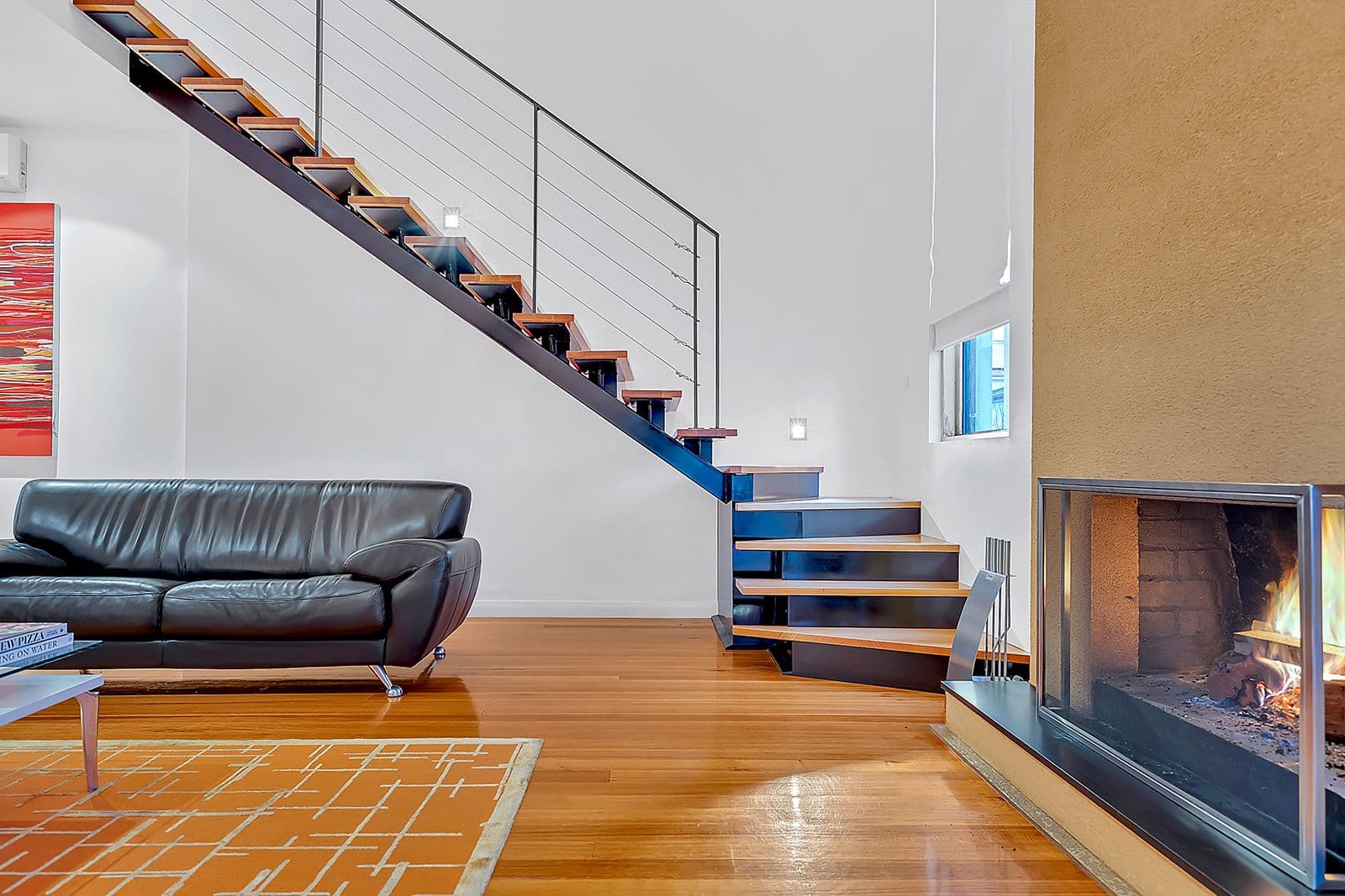 25 The Ridge, Roxburgh Park VIC 3064, Roxburgh Park - Thumbnail 7