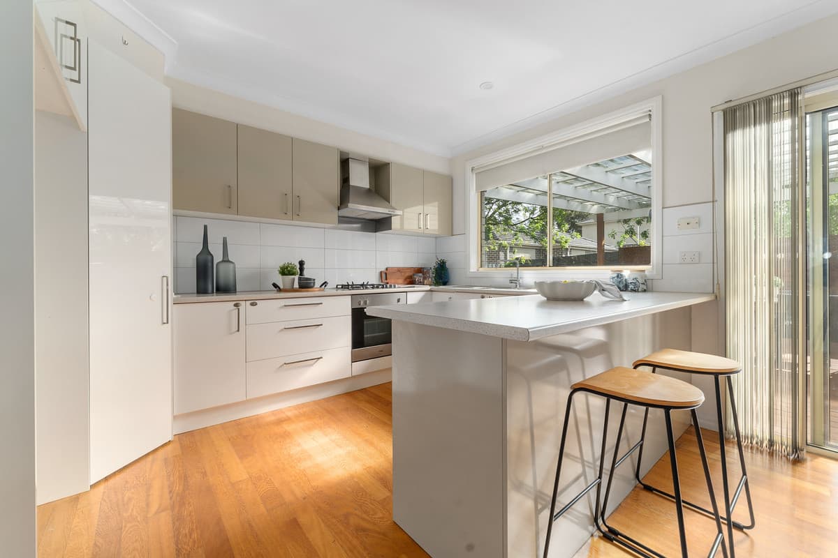 25A Mitchell Street, GLENROY VIC 3046, Glenroy - Thumbnail 4