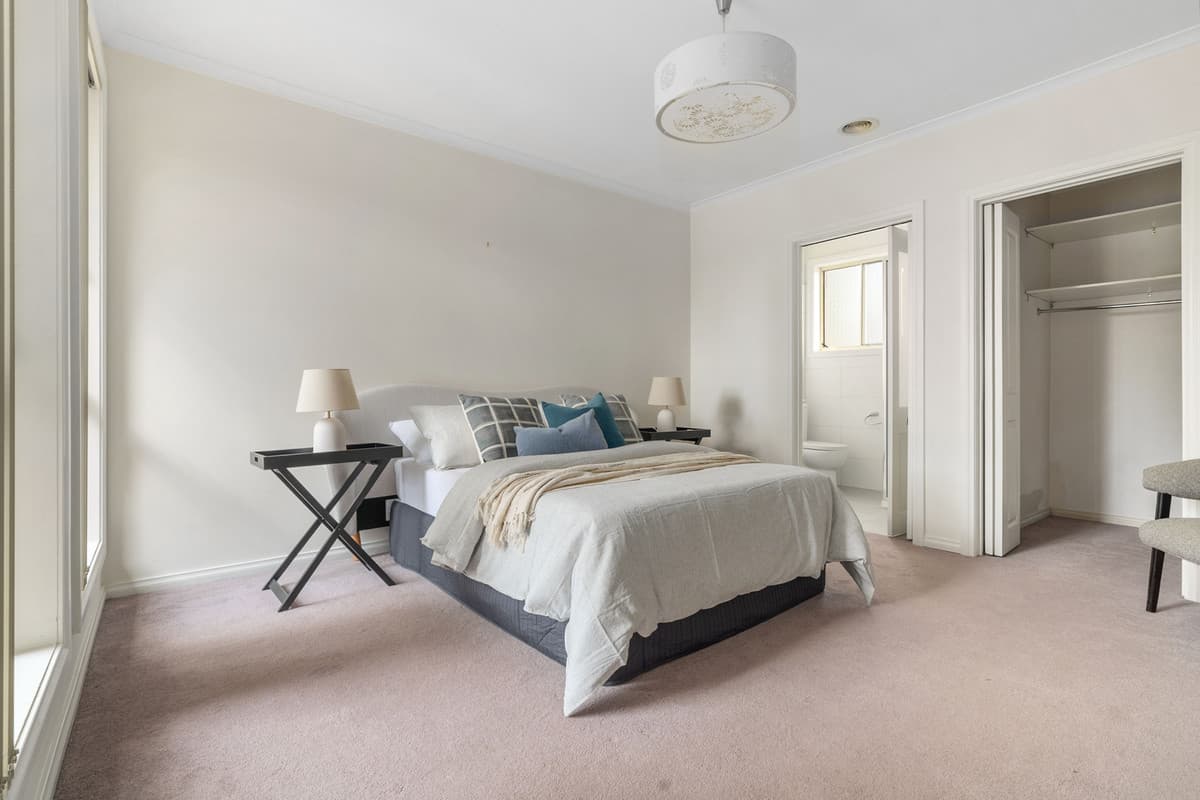 25A Mitchell Street, GLENROY VIC 3046, Glenroy - Thumbnail 5