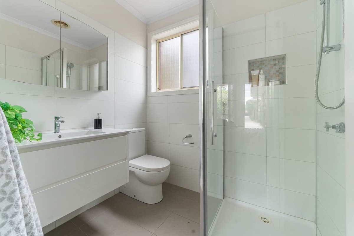 25A Mitchell Street, GLENROY VIC 3046, Glenroy - Thumbnail 6