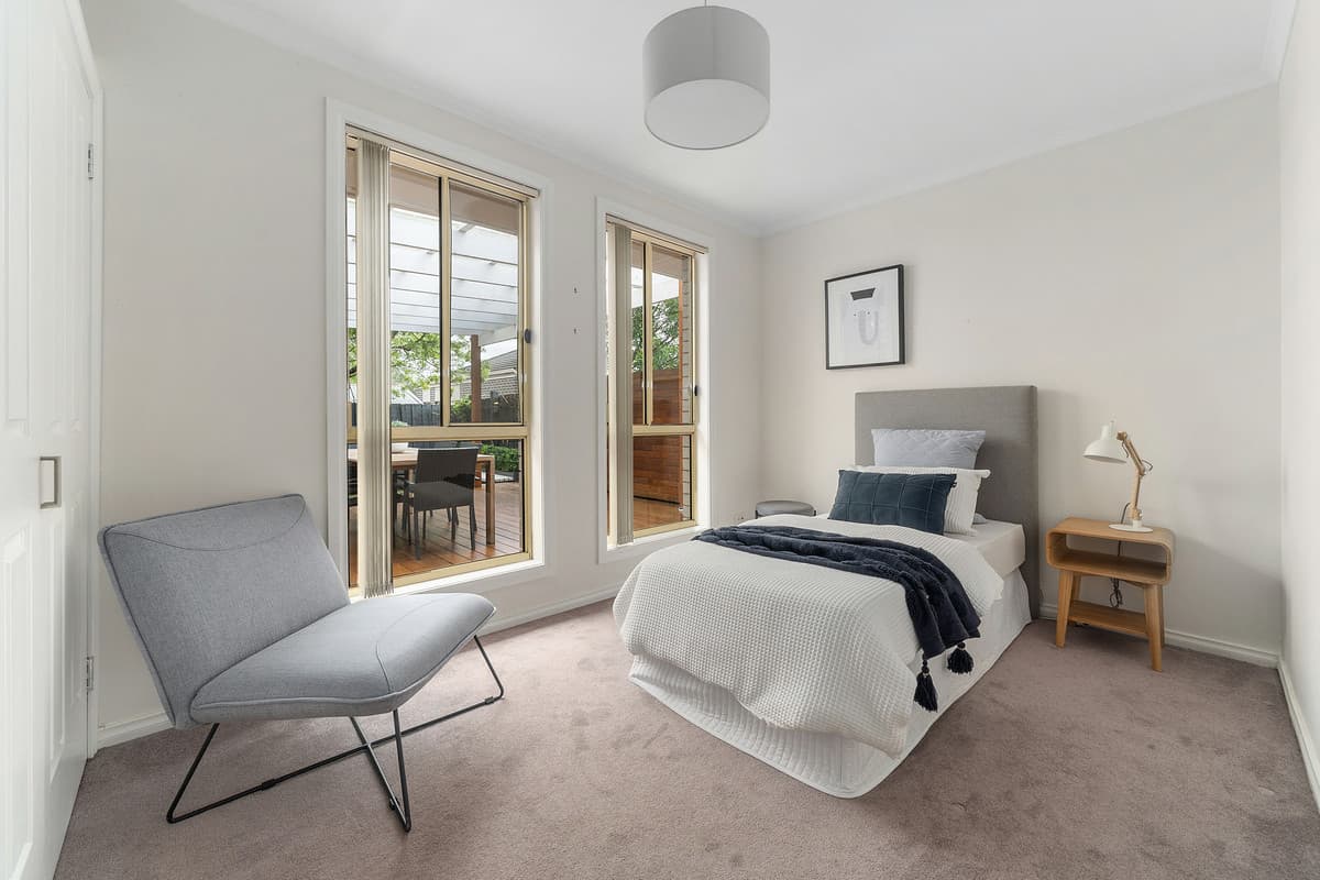 25A Mitchell Street, GLENROY VIC 3046, Glenroy - Thumbnail 7