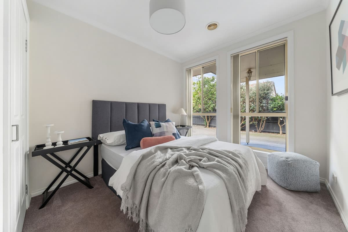 25A Mitchell Street, GLENROY VIC 3046, Glenroy - Thumbnail 8