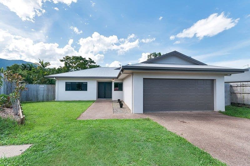 16 Milko Close, Brinsmead QLD 4870, Brinsmead - Image 1