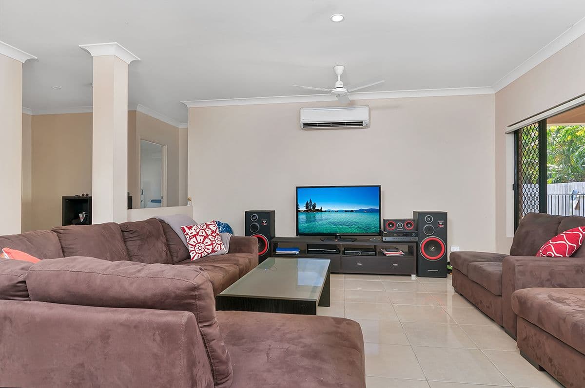 16 Milko Close, Brinsmead QLD 4870, Brinsmead - Thumbnail 2
