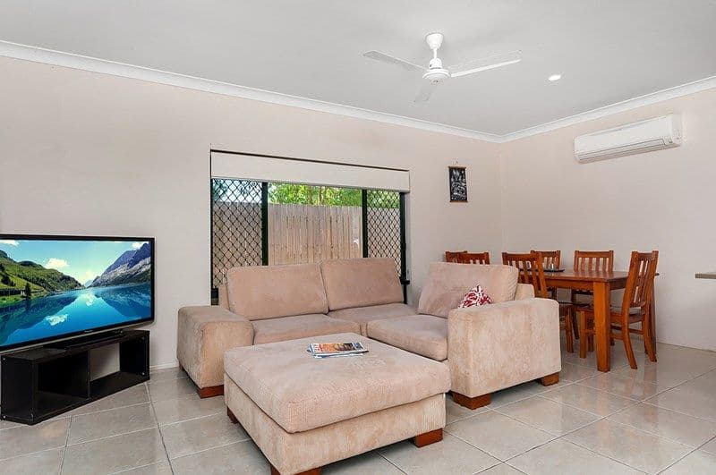 16 Milko Close, Brinsmead QLD 4870, Brinsmead - Thumbnail 3
