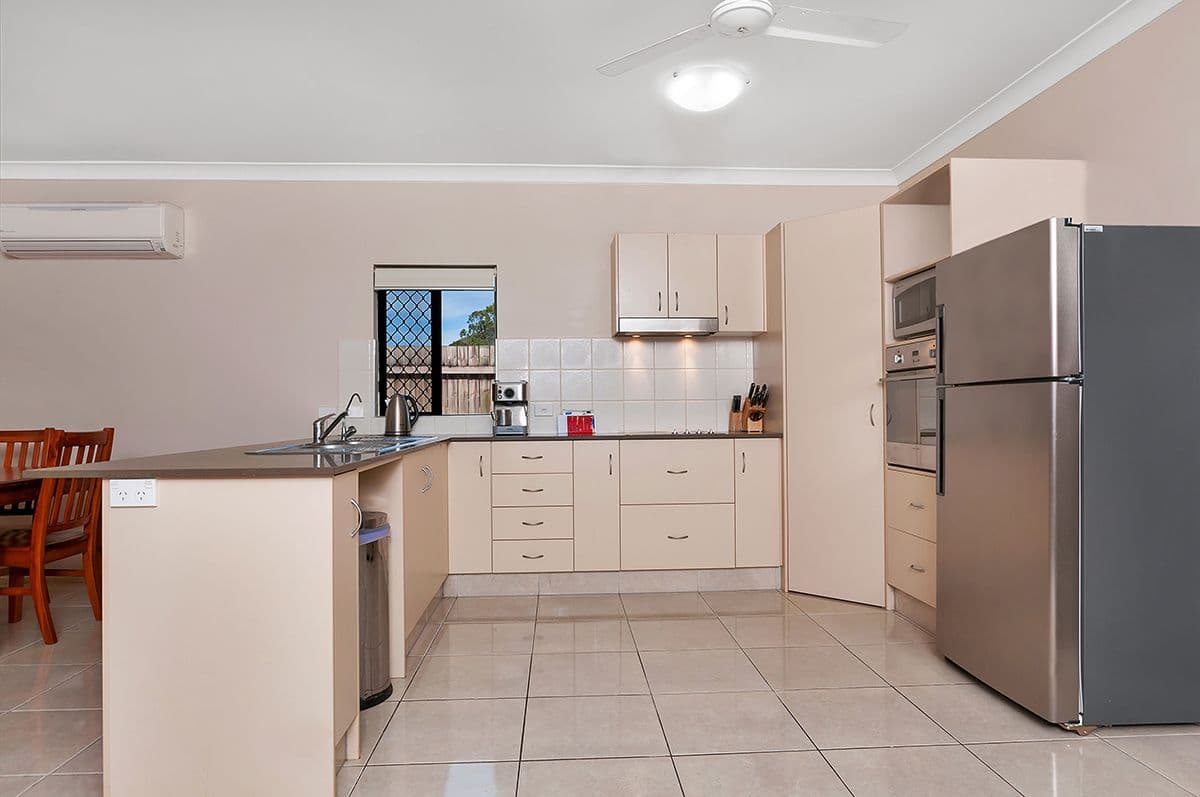 16 Milko Close, Brinsmead QLD 4870, Brinsmead - Thumbnail 4