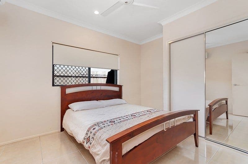 16 Milko Close, Brinsmead QLD 4870, Brinsmead - Thumbnail 5