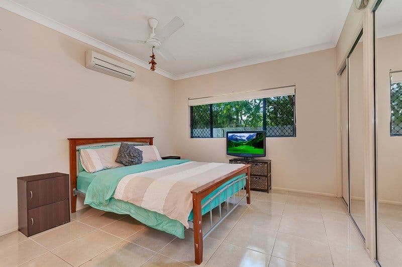 16 Milko Close, Brinsmead QLD 4870, Brinsmead - Thumbnail 6