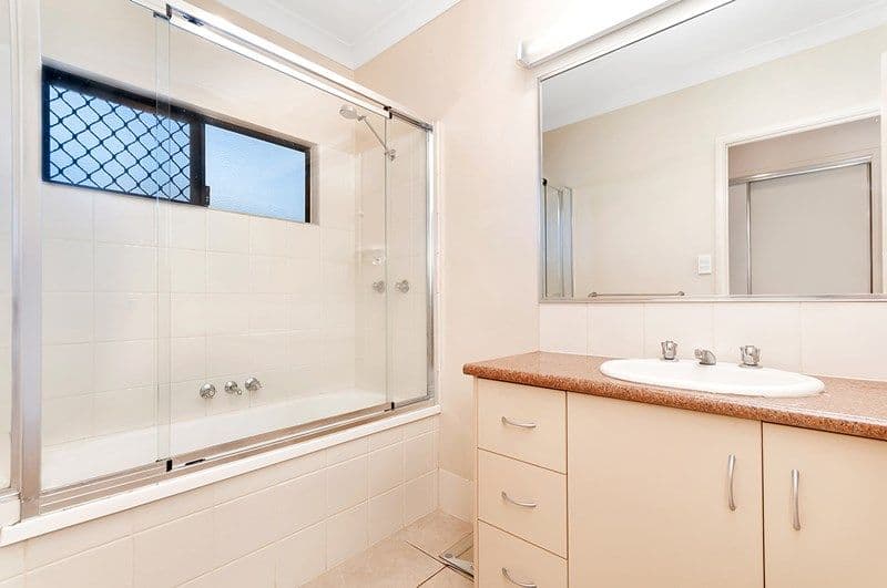 16 Milko Close, Brinsmead QLD 4870, Brinsmead - Thumbnail 7