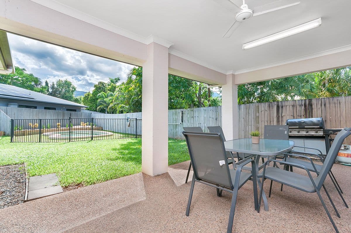 16 Milko Close, Brinsmead QLD 4870, Brinsmead - Thumbnail 8