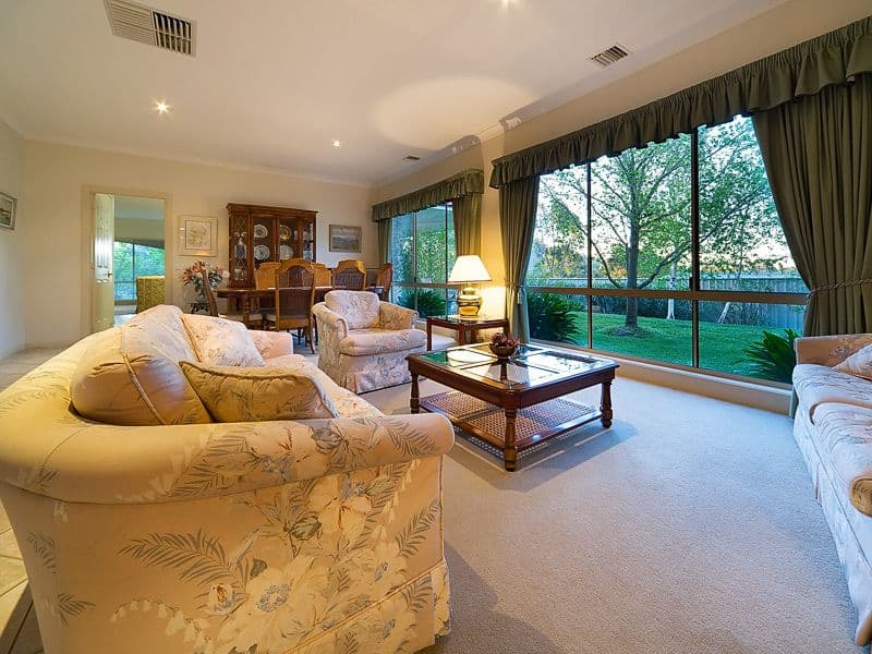 7 Argyle Way, WODONGA VIC 3690, Wodonga - Thumbnail 2
