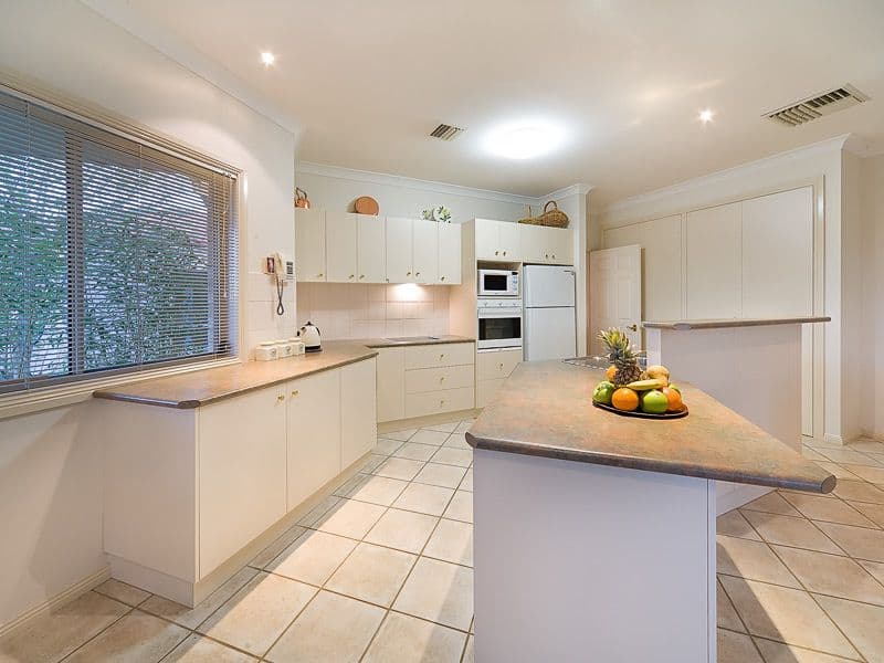 7 Argyle Way, WODONGA VIC 3690, Wodonga - Thumbnail 3