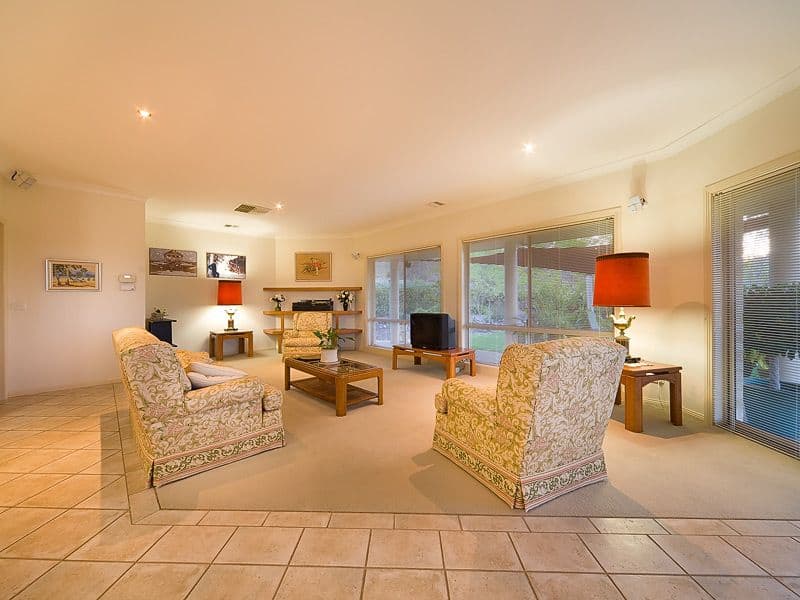 7 Argyle Way, WODONGA VIC 3690, Wodonga - Thumbnail 4