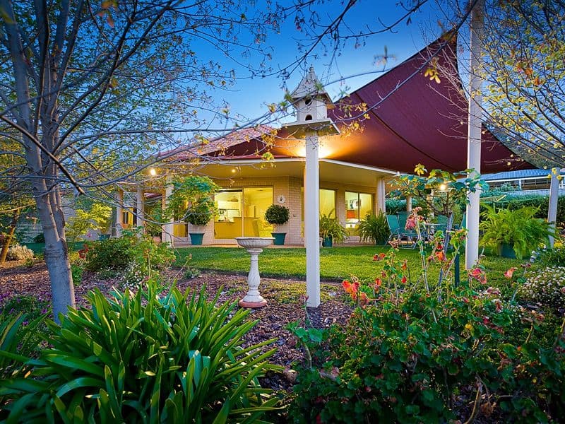 7 Argyle Way, WODONGA VIC 3690, Wodonga - Thumbnail 5