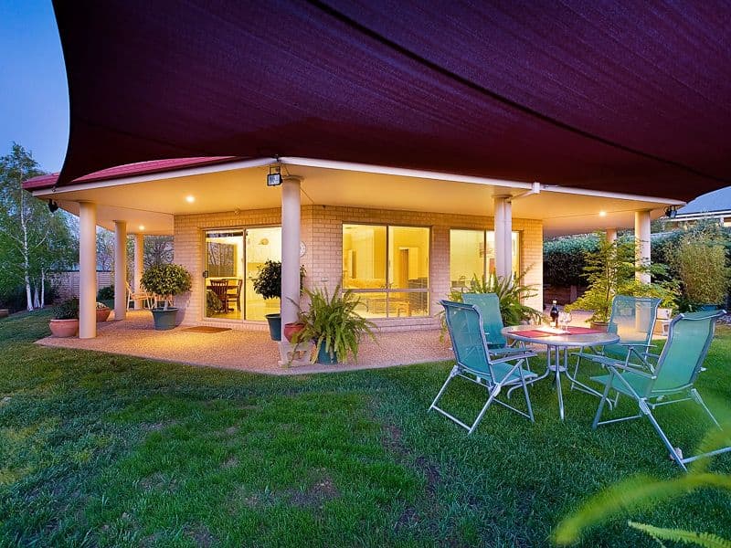 7 Argyle Way, WODONGA VIC 3690, Wodonga - Thumbnail 7