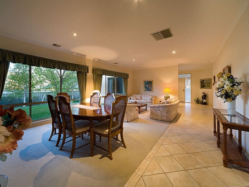 7 Argyle Way, WODONGA VIC 3690, Wodonga - Thumbnail 8