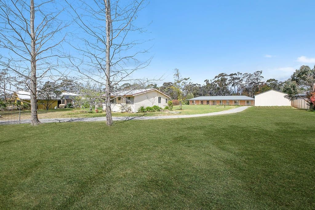49 Wattle Street, Colo Vale - Thumbnail 2