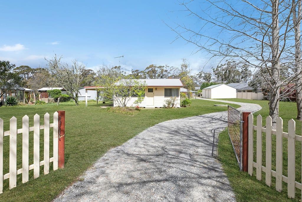 49 Wattle Street, Colo Vale - Thumbnail 3