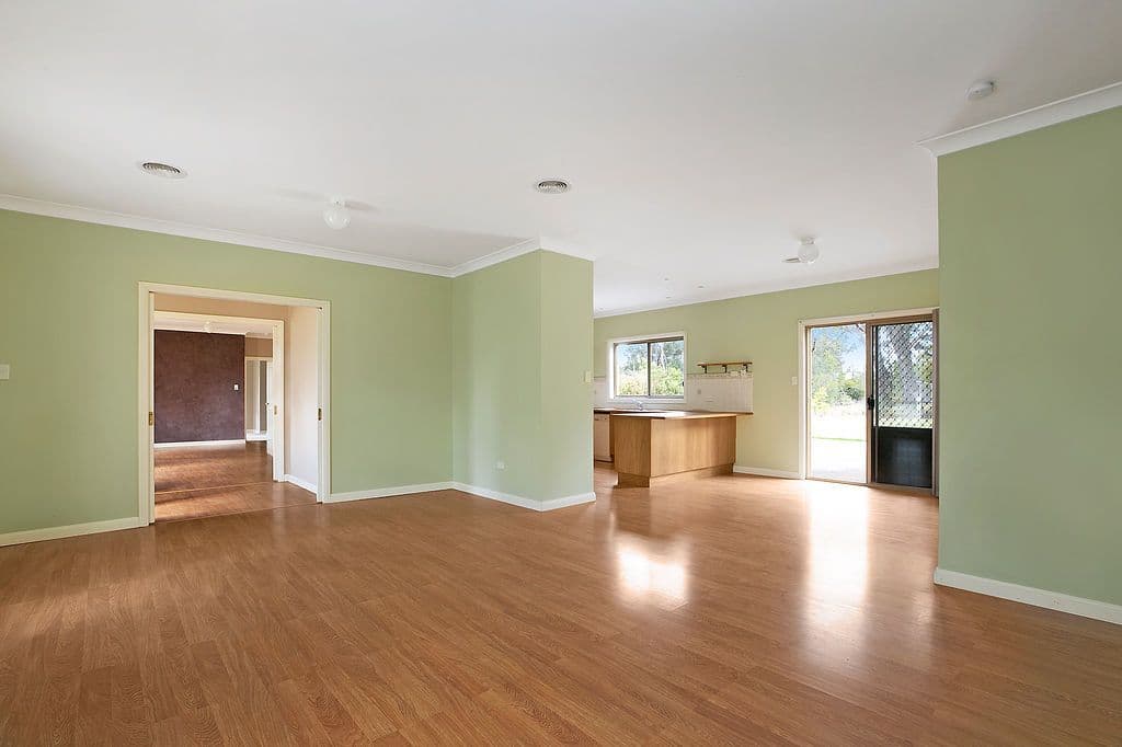 49 Wattle Street, Colo Vale - Thumbnail 4