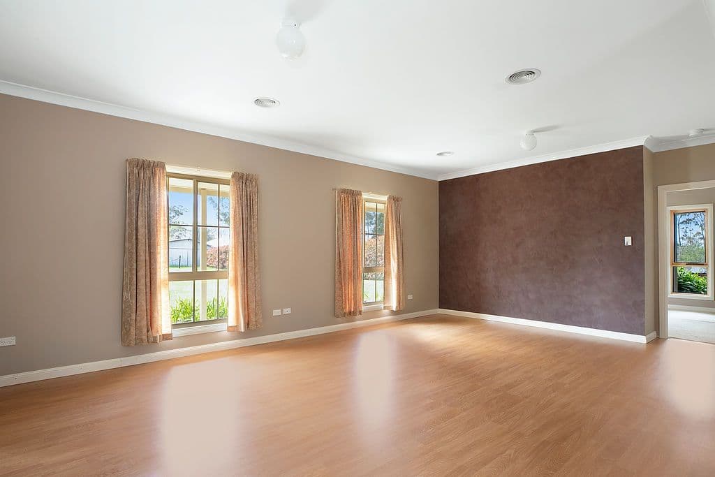 49 Wattle Street, Colo Vale - Thumbnail 6