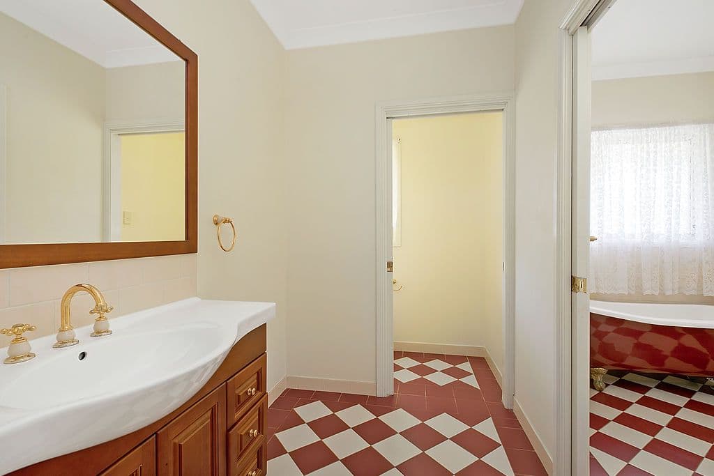 49 Wattle Street, Colo Vale - Thumbnail 7