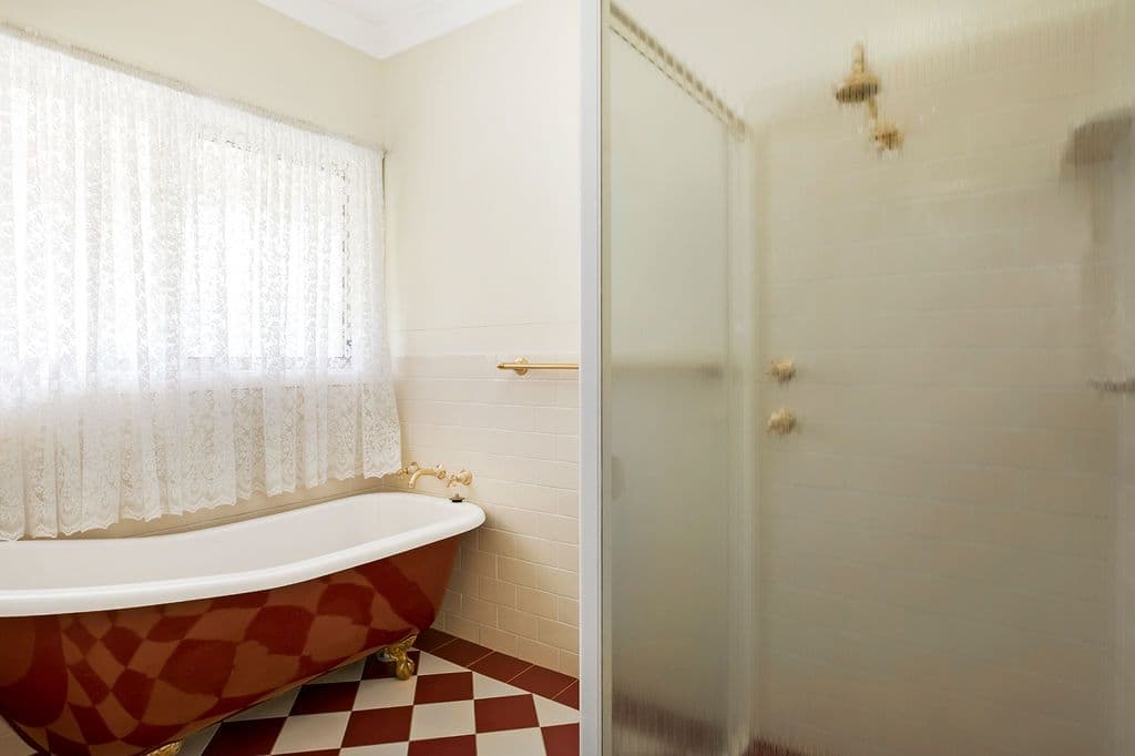 49 Wattle Street, Colo Vale - Thumbnail 8