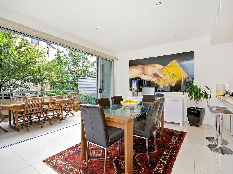 17 Queens Road, TARINGA QLD 4068, Taringa - Thumbnail 3