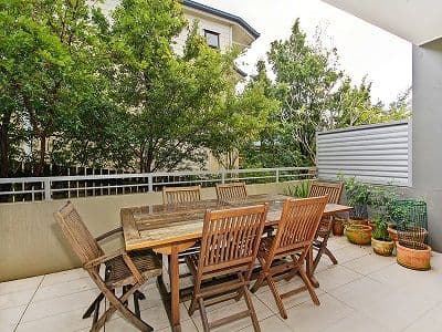 17 Queens Road, TARINGA QLD 4068, Taringa - Thumbnail 7