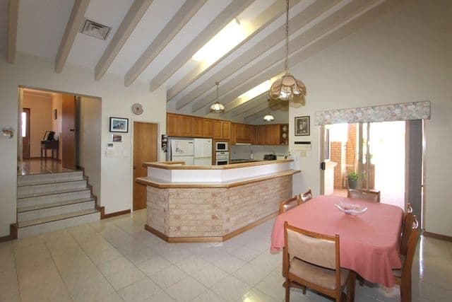 7 Seahorse Rise, Ballajura WA 6066, Ballajura - Image 1