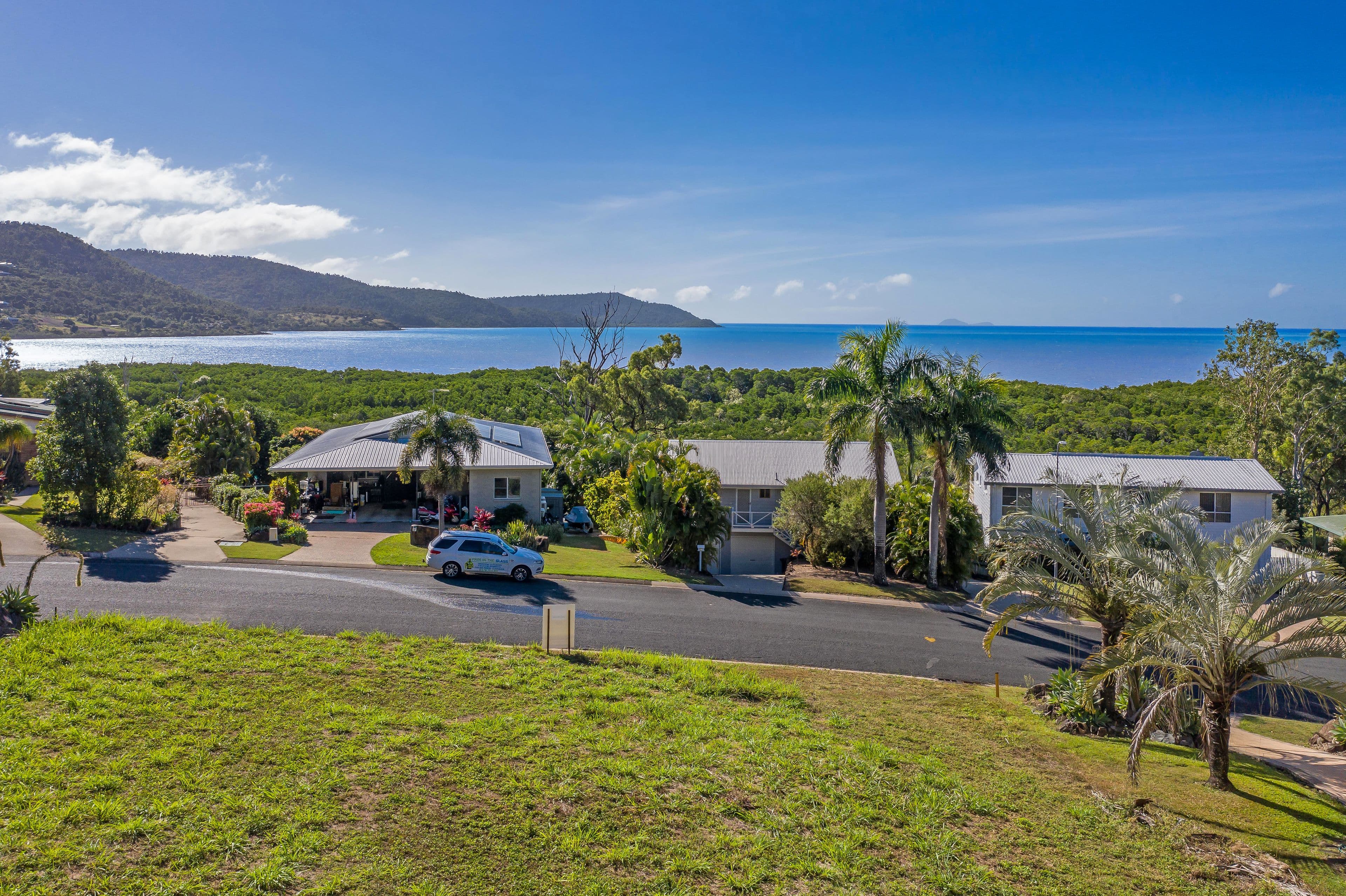 40 Macarthur Drive, Cannonvale QLD 4802, Cannonvale - Thumbnail 2
