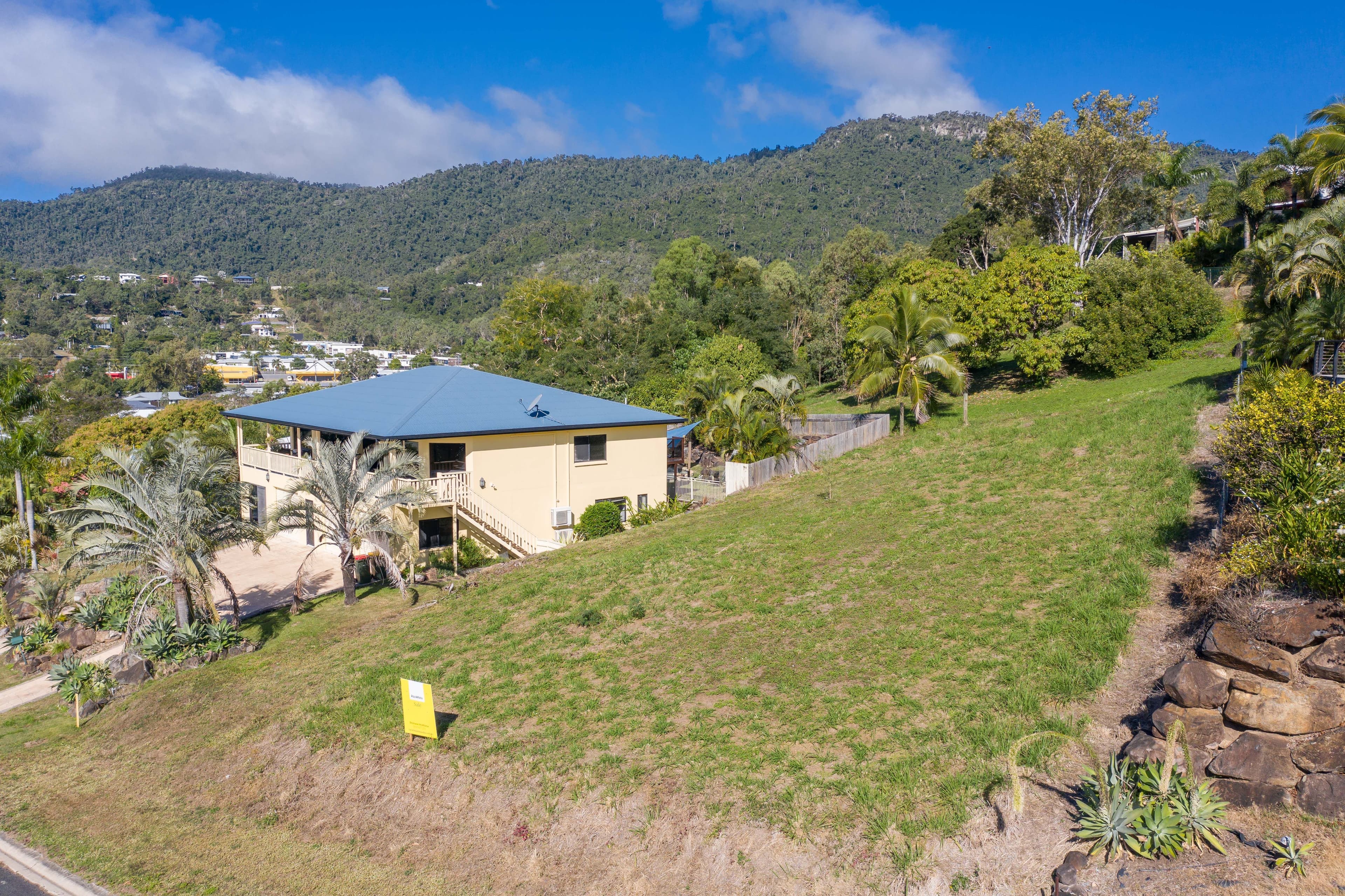 40 Macarthur Drive, Cannonvale QLD 4802, Cannonvale - Thumbnail 5