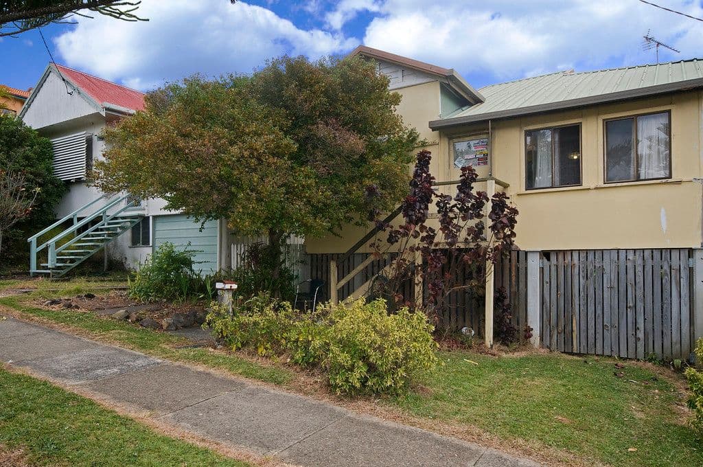 23 and 25 Dutton Street, COOLANGATTA QLD 4225, Coolangatta - Image 1