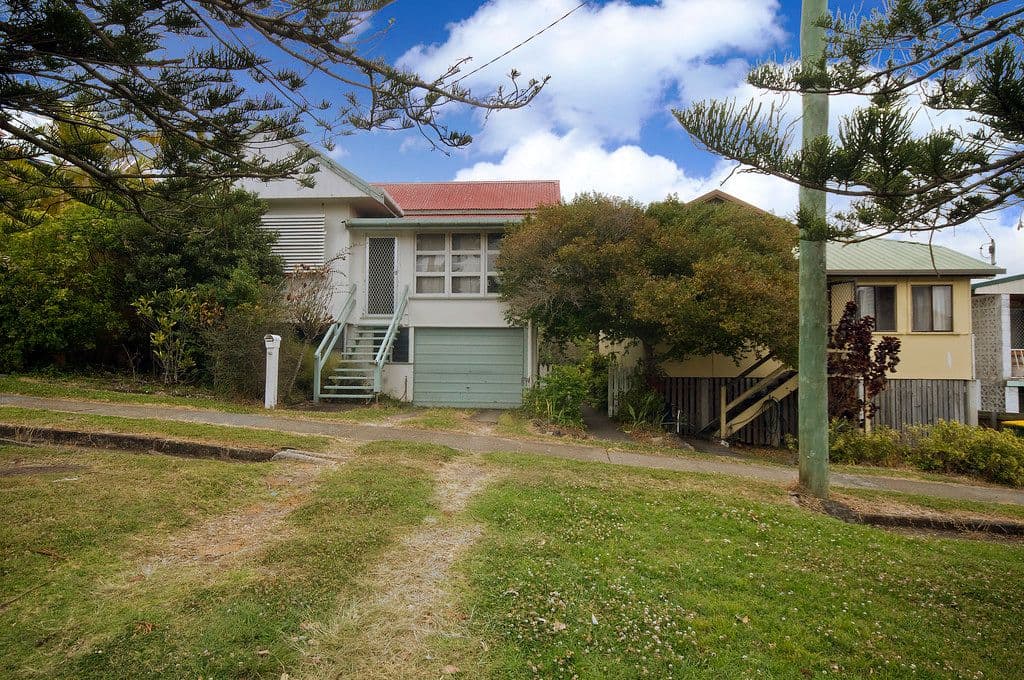 23 and 25 Dutton Street, COOLANGATTA QLD 4225, Coolangatta - Thumbnail 4