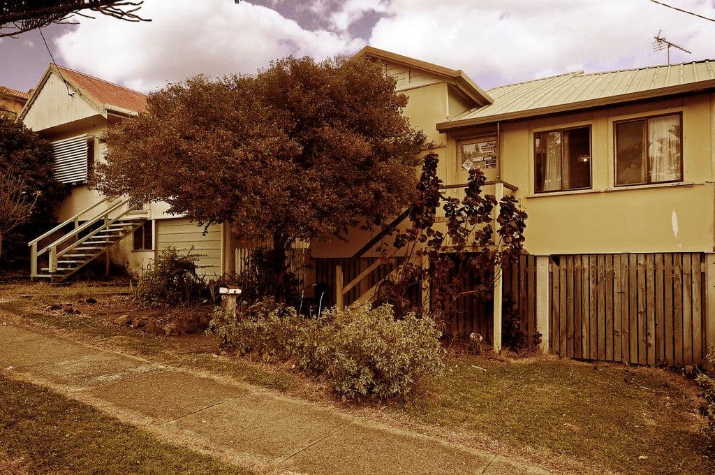 23 and 25 Dutton Street, COOLANGATTA QLD 4225, Coolangatta - Thumbnail 5