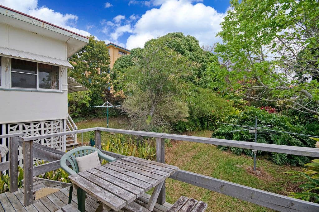 23 and 25 Dutton Street, COOLANGATTA QLD 4225, Coolangatta - Thumbnail 6