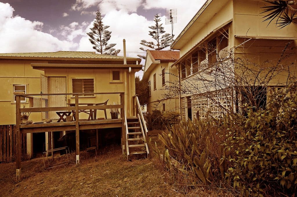 23 and 25 Dutton Street, COOLANGATTA QLD 4225, Coolangatta - Thumbnail 7